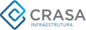 Logo de empresa cliente 8 da PRO Digital HR