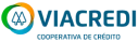 Logo de empresa cliente 6 da PRO Digital HR