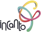 Logo de empresa cliente 13 da PRO Digital HR