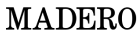 Logo de empresa cliente 5 da PRO Digital HR