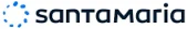 Logo de empresa cliente 2 da PRO Digital HR
