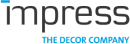 Logo de empresa cliente 3 da PRO Digital HR