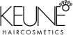 Logo de empresa cliente 1 da PRO Digital HR