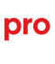 PRO Digital HR