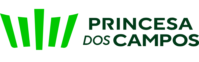 Logo de empresa cliente 12 da PRO Digital HR