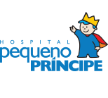 Logo de empresa cliente 14 da PRO Digital HR