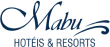 Logo de empresa cliente 10 da PRO Digital HR