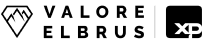 Logo de empresa cliente 9 da PRO Digital HR