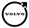 Logo de empresa cliente 4 da PRO Digital HR