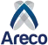 Logo de empresa cliente 7 da PRO Digital HR