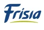 Logo de empresa cliente 11 da PRO Digital HR